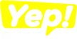 Yep Casino